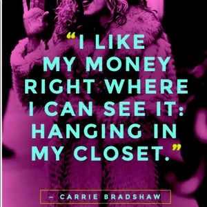 💰💰💰💰💰💰💰💰💰💰